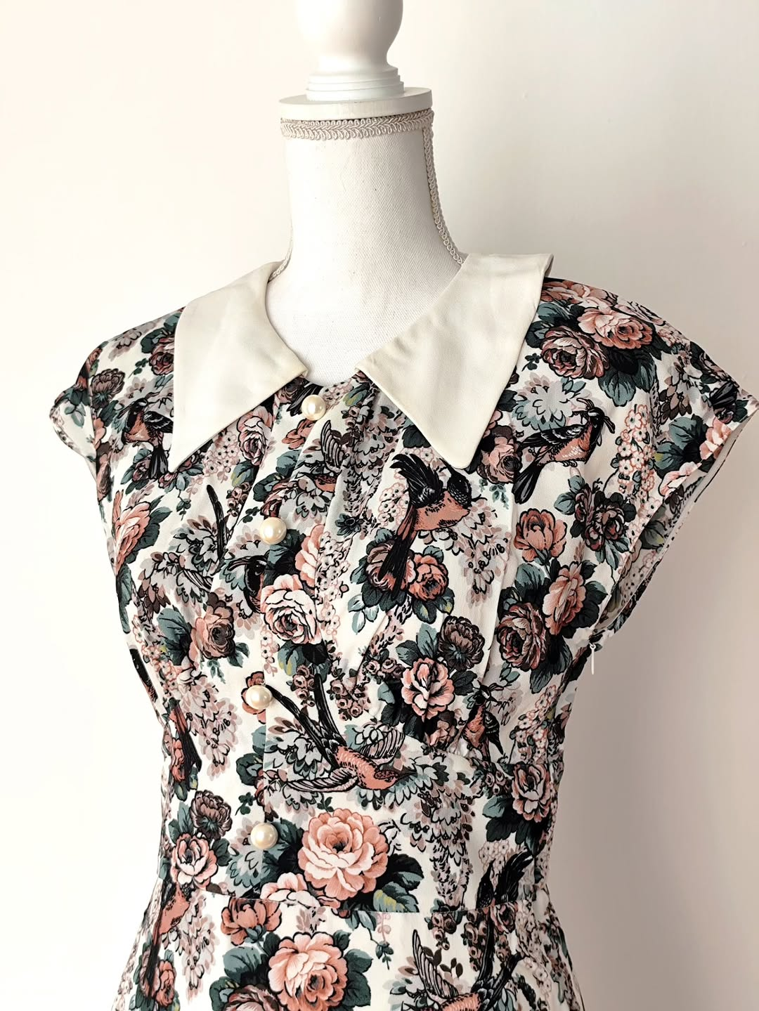 Vestito d'archivio MIU MIU