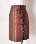 Gonna (1991) Valentino Garavani - Vintage